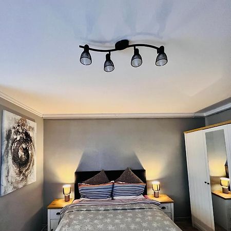 Apartmán Zizi'S House Garii 2 Brašov Exteriér fotografie