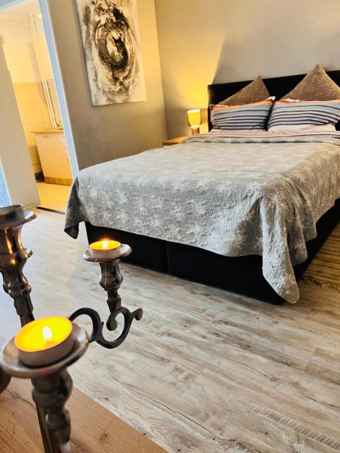 Apartmán Zizi'S House Garii 2 Brašov Exteriér fotografie