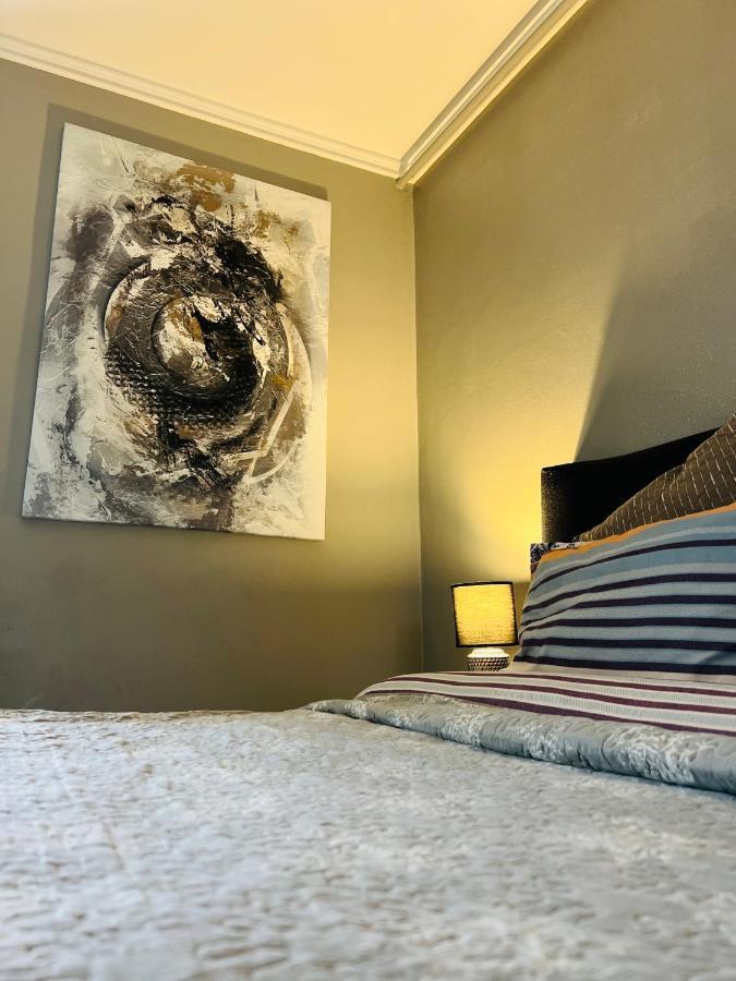 Apartmán Zizi'S House Garii 2 Brašov Exteriér fotografie